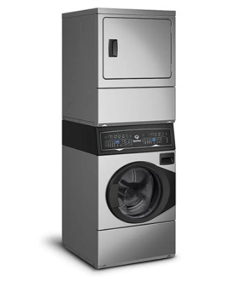 Eletro 3